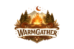 Warmgather - Startseite